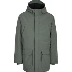 Iriedaily - Nilas Parka - Parka Discount
