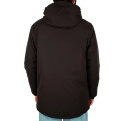 Iriedaily - Nilas Parka - Parka Discount