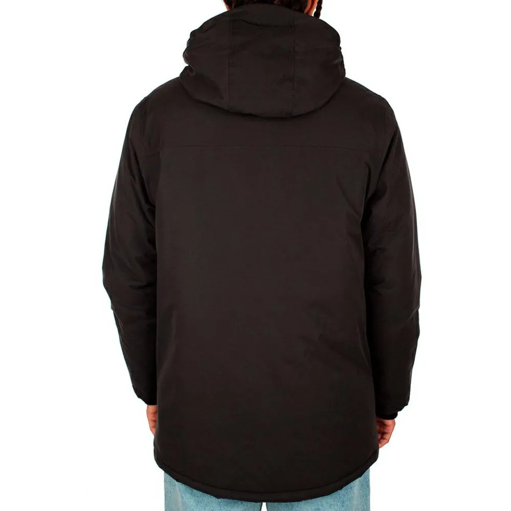 Iriedaily - Nilas Parka - Parka Discount