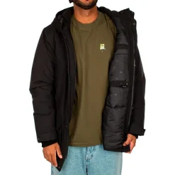 Iriedaily - Nilas Parka - Parka Discount