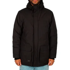 Iriedaily - Nilas Parka - Parka Discount