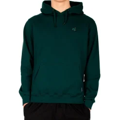- Peaceride Hoodie - Hoodie < Iriedaily Hot