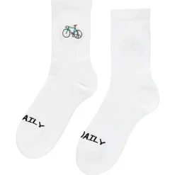 Iriedaily - Peaceride Sock - Multifunktionssocken