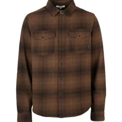 Iriedaily - Rooako Eco hirt - Hed