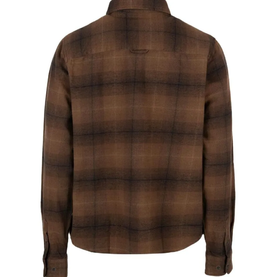 Iriedaily - Rooako Eco hirt - Hed