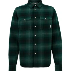 Iriedaily - Rooako Eco hirt - Hed