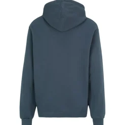 - okin Van Hoodie - Hoodie < Iriedaily Outlet