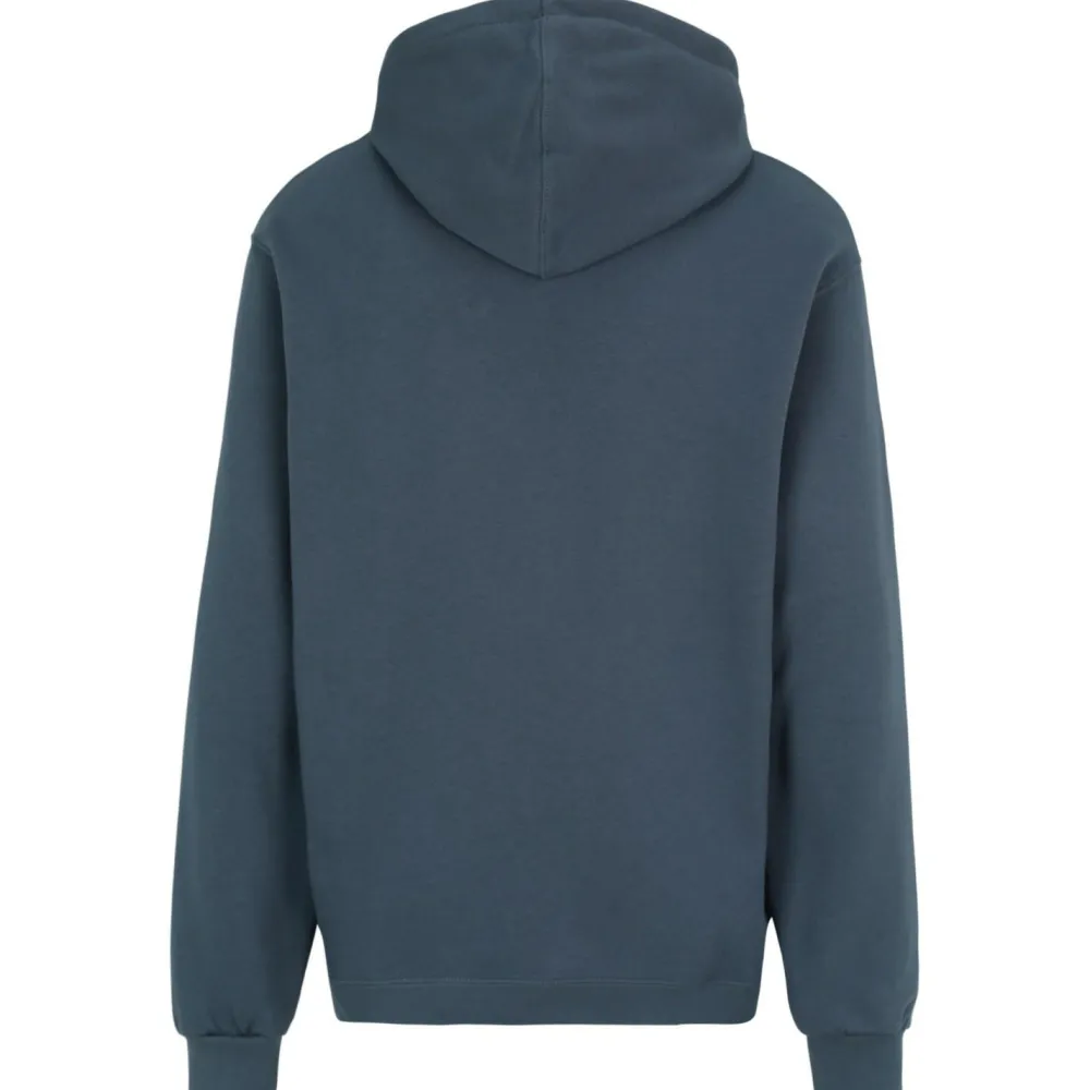 - okin Van Hoodie - Hoodie < Iriedaily Outlet