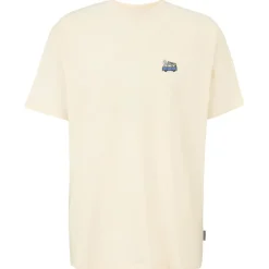 - okin Van T-hirt - T-hirt < Iriedaily