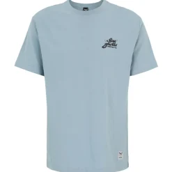 - pa Ghetti Tee - T-hirt < Iriedaily Best