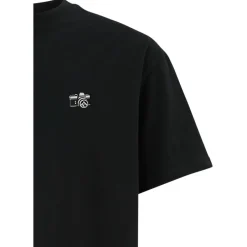 Iriedaily T-Shirts|Shirts, Hemden & Longsleeves-- Spiegelreflex T-Shirt - T-Shirt