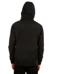 Iriedaily Jacken|Alltagsbekleidung-- Terance Jacket - Freizeitjacke