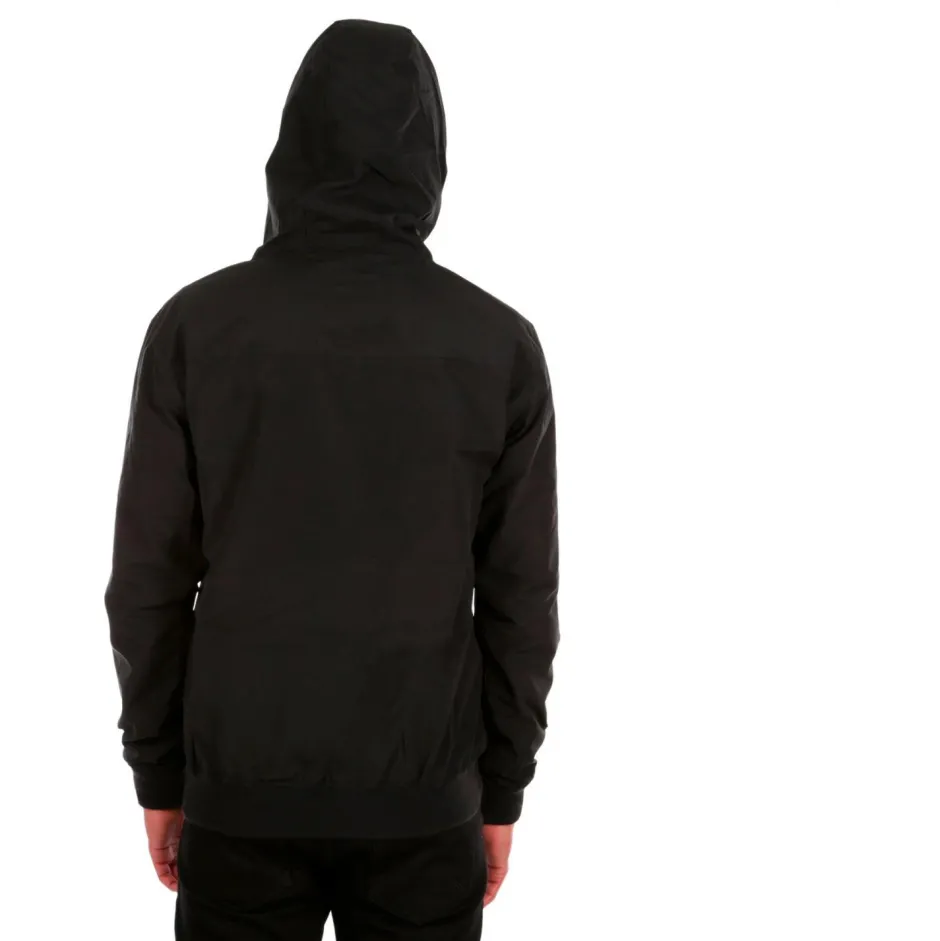 Iriedaily Jacken|Alltagsbekleidung-- Terance Jacket - Freizeitjacke