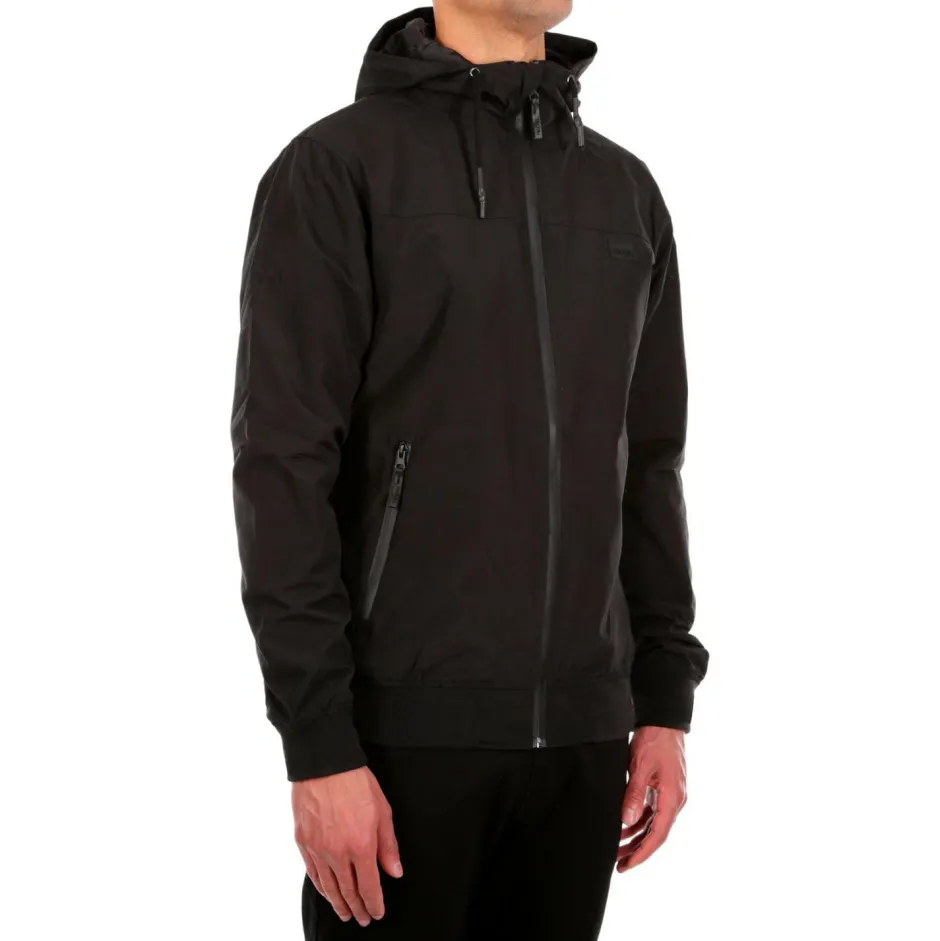 Iriedaily Jacken|Alltagsbekleidung-- Terance Jacket - Freizeitjacke