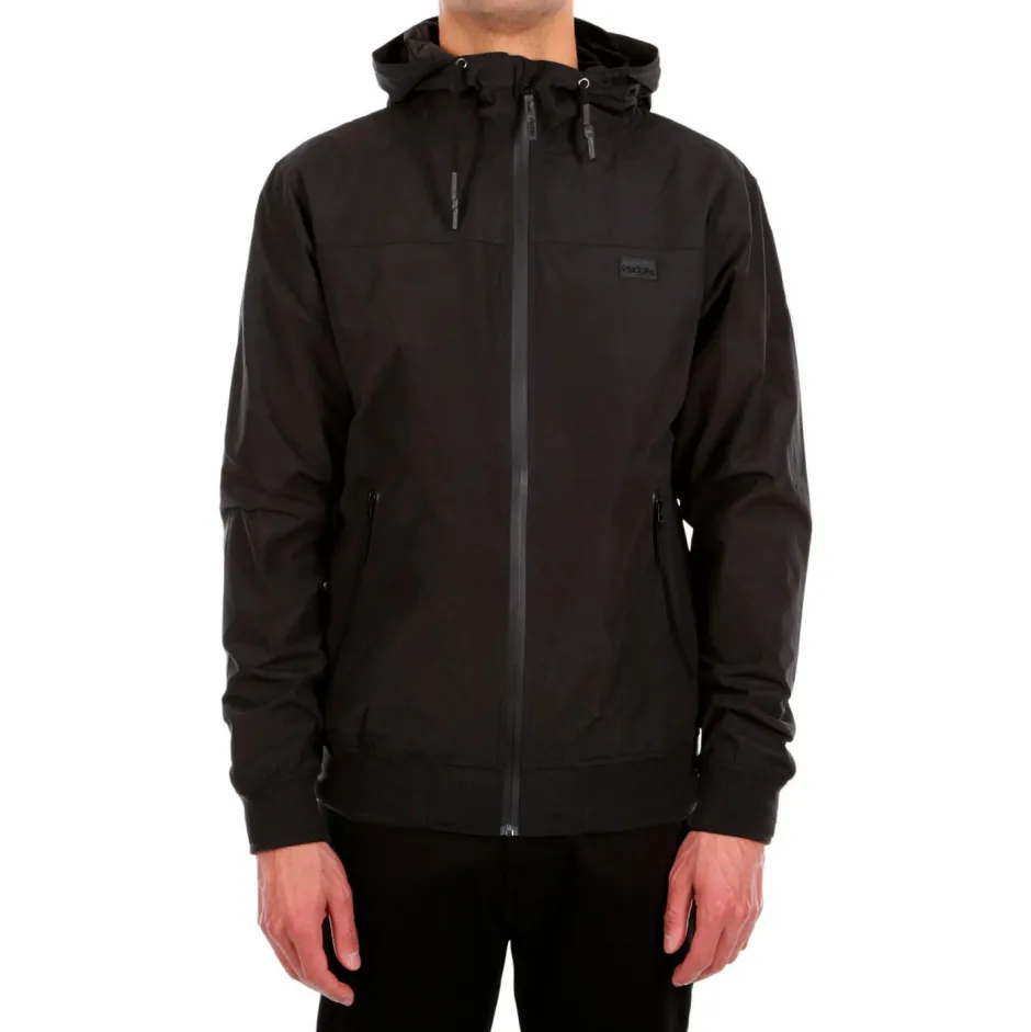 Iriedaily Jacken|Alltagsbekleidung-- Terance Jacket - Freizeitjacke