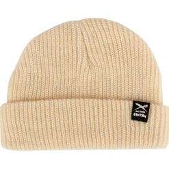 Iriedaily Kopfbedeckungen|Alltagsbekleidung-- Transition Beanie - Mütze