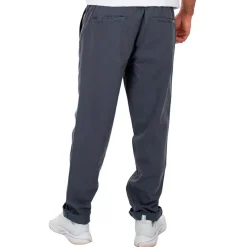 Iriedaily Alltagsbekleidung|Hosen-- Trapas City Pant - Freizeithose