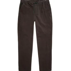 - Trapa Pant - Freizeithoe < Iriedaily Discount