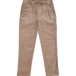 - Trapa Pant - Freizeithoe < Iriedaily Discount