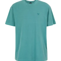 Iriedaily T-Shirts|Shirts, Hemden & Longsleeves-- Waterkeeper 2 T-Shirt - T-Shirt
