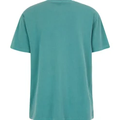 Iriedaily T-Shirts|Shirts, Hemden & Longsleeves-- Waterkeeper 2 T-Shirt - T-Shirt