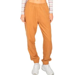 - Woen' Civic Cord Pant - Freizeithoe < Iriedaily Discount