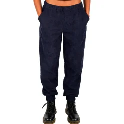 - Woen' Civic Cord Pant - Freizeithoe < Iriedaily Discount