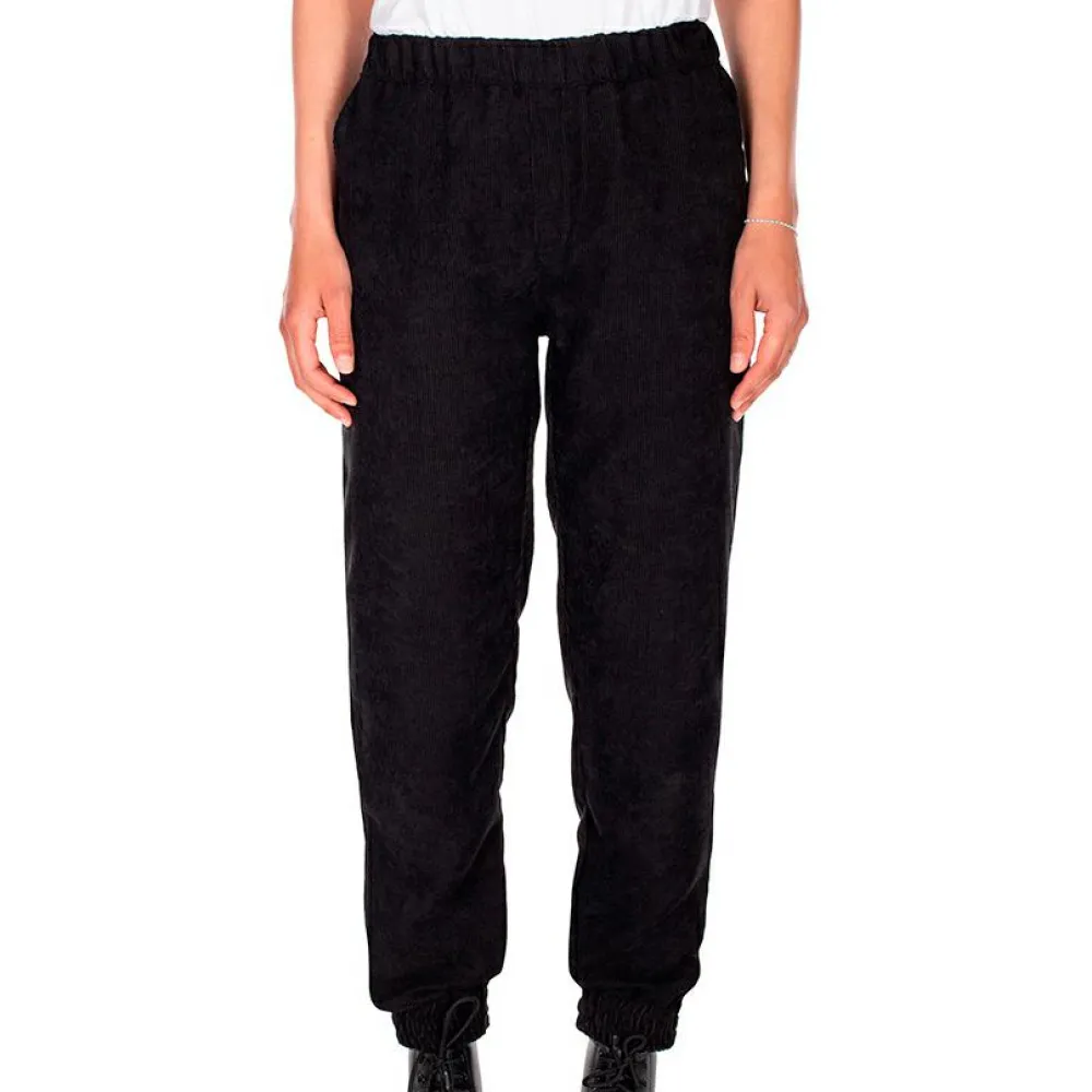 - Woen' Civic Cord Pant - Freizeithoe < Iriedaily Discount