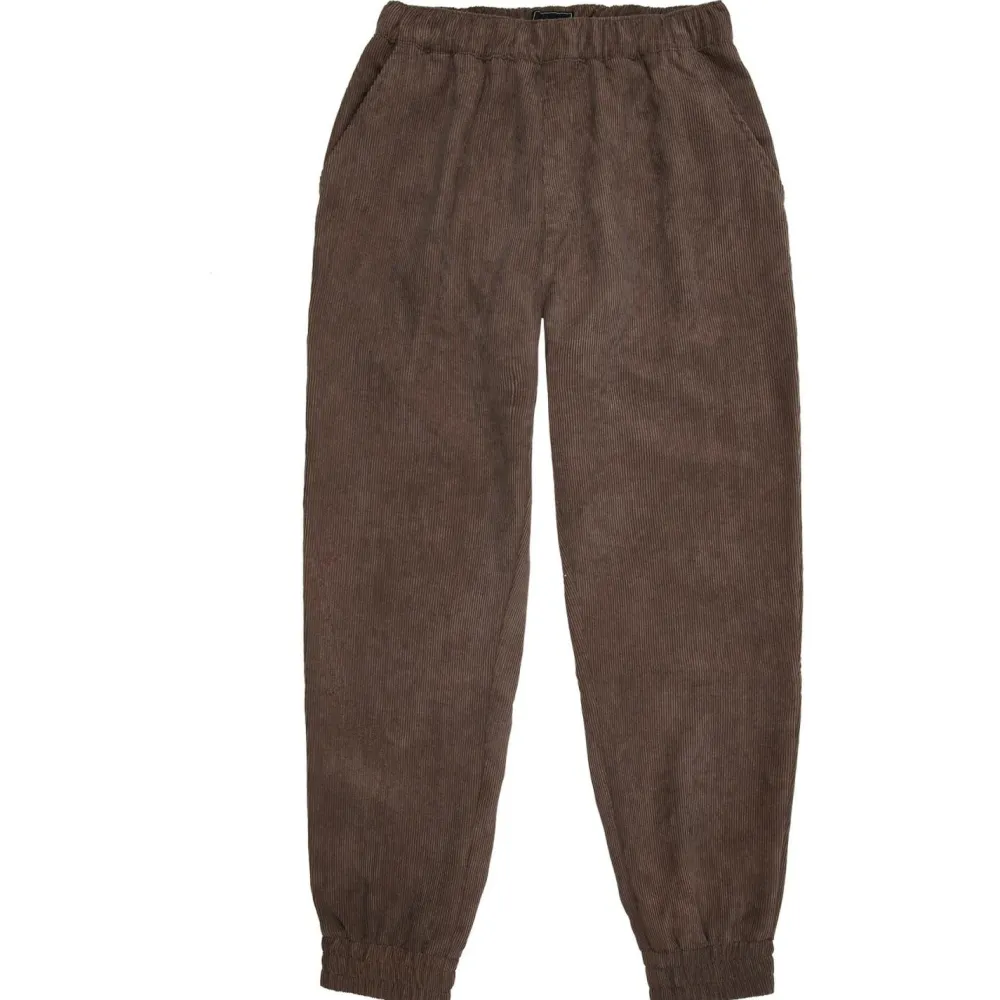 - Woen' Civic Cord Pant - Freizeithoe < Iriedaily Discount