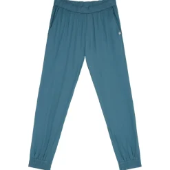 Iriedaily - Women's Civic Eco Pant - Freizeithose