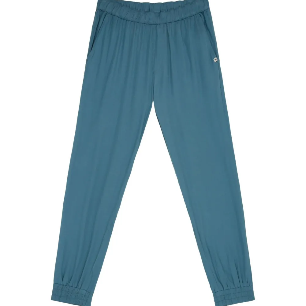 Iriedaily - Women's Civic Eco Pant - Freizeithose