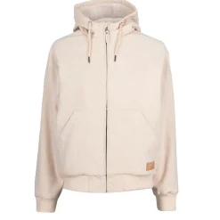 - Woen' Dock Jacket - Winterjacke < Iriedaily Online