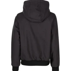 - Woen' Dock Jacket - Winterjacke < Iriedaily Online