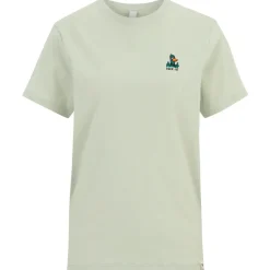 Iriedaily - Woen' Duck Tee - T-hirt