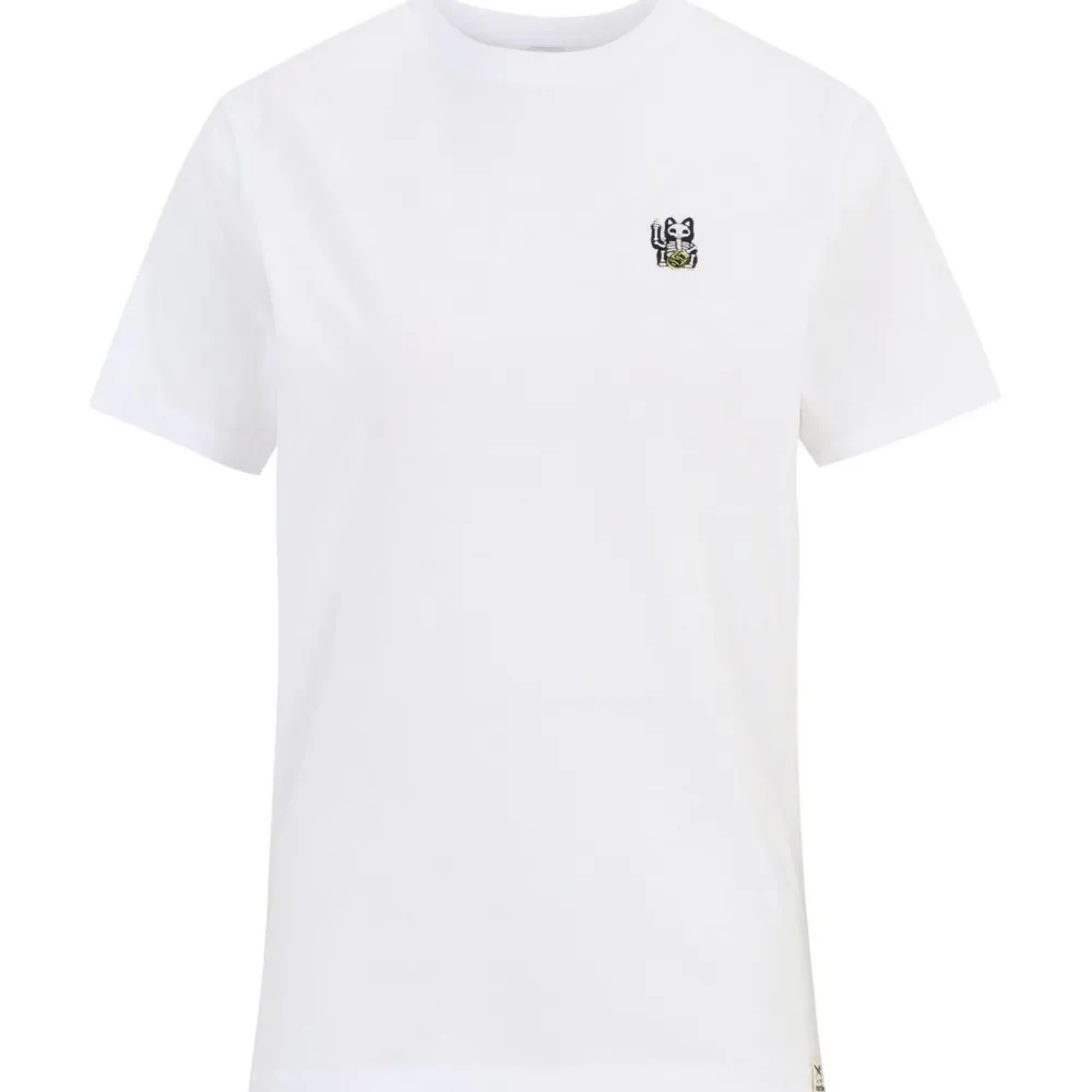 - Woen' Haow Cat T-hirt - T-hirt < Iriedaily Hot