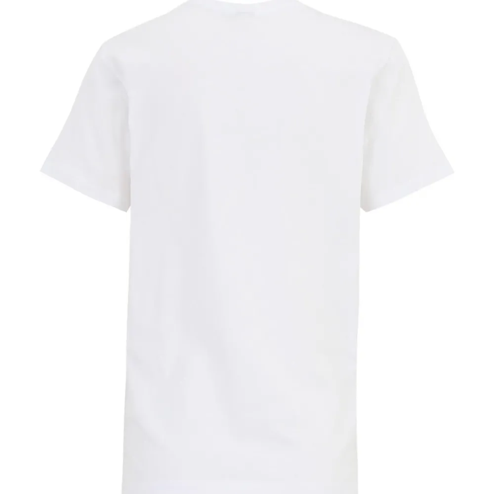 - Woen' Haow Cat T-hirt - T-hirt < Iriedaily Hot