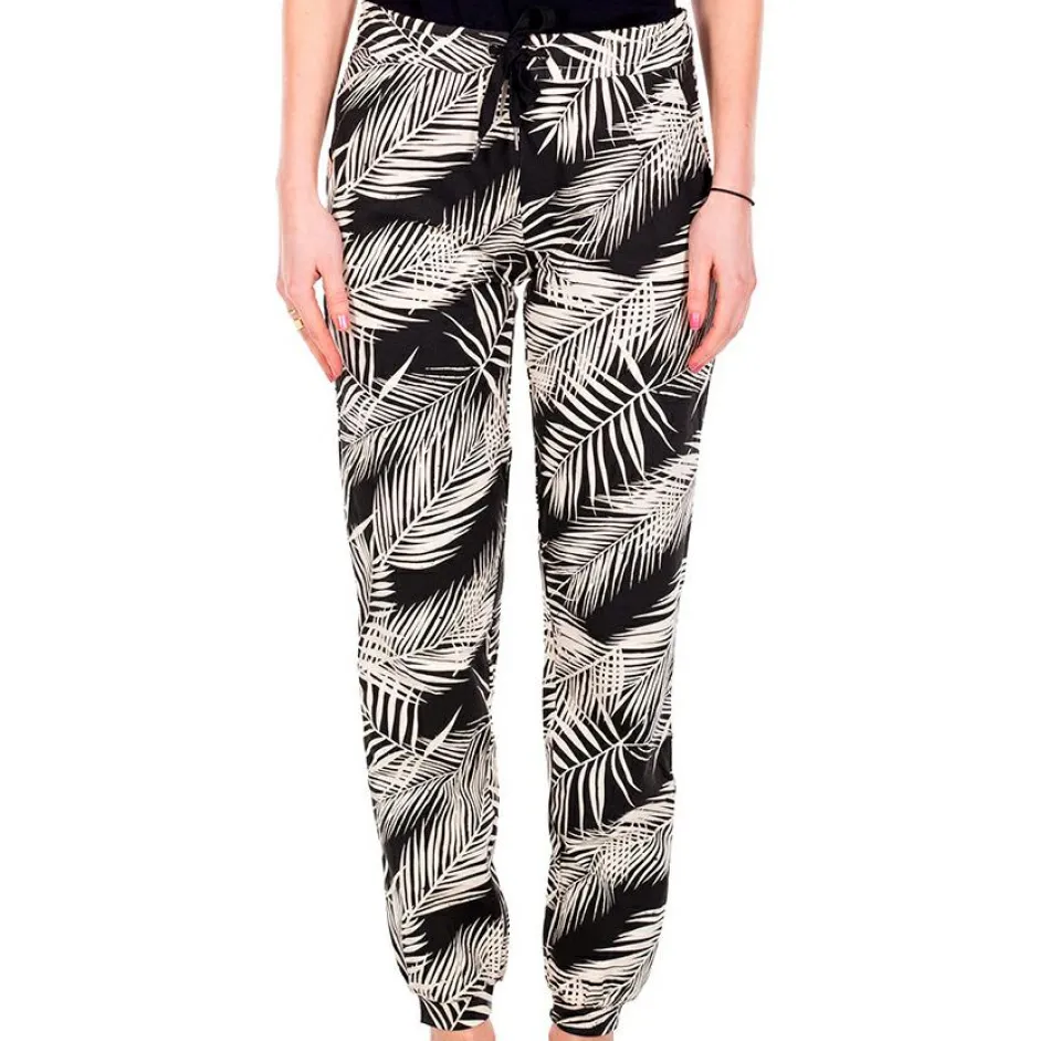 Iriedaily Hosen|Alltagsbekleidung-- Women's La Palma Pant - Freizeithose