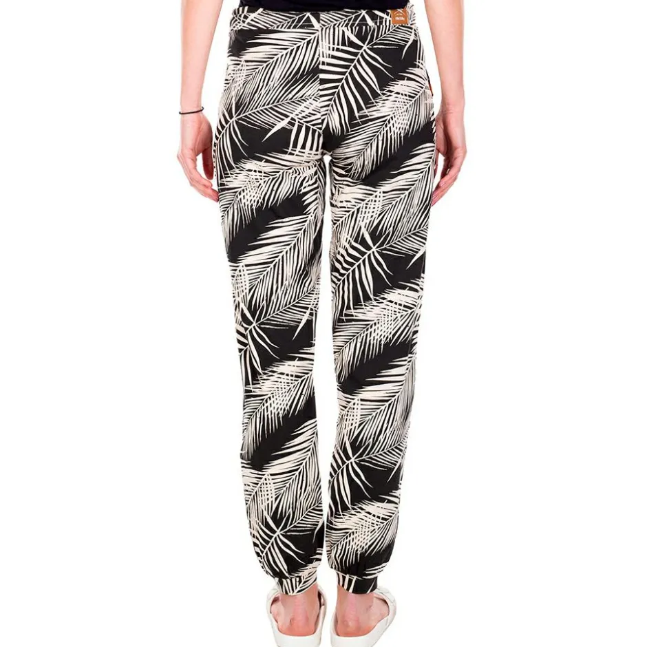 Iriedaily Hosen|Alltagsbekleidung-- Women's La Palma Pant - Freizeithose