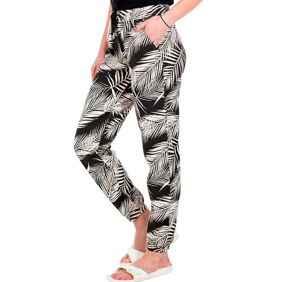 Iriedaily Hosen|Alltagsbekleidung-- Women's La Palma Pant - Freizeithose