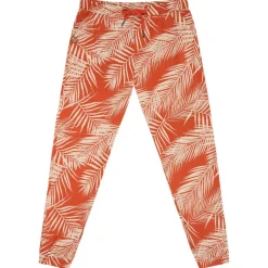 Iriedaily Hosen|Alltagsbekleidung-- Women's La Palma Pant - Freizeithose