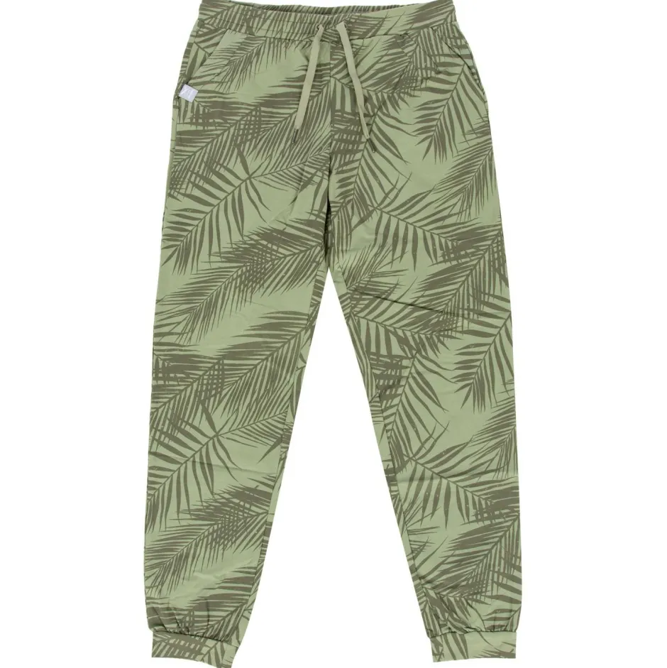 Iriedaily Hosen|Alltagsbekleidung-- Women's La Palma Pant - Freizeithose
