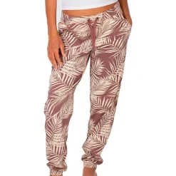 Iriedaily Hosen|Alltagsbekleidung-- Women's La Palma Pant - Freizeithose