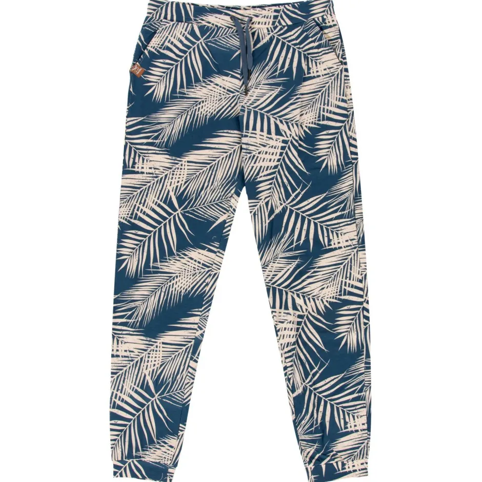 Iriedaily Hosen|Alltagsbekleidung-- Women's La Palma Pant - Freizeithose