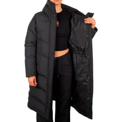 - Woen' Paddy 24 Coat - ante < Iriedaily Discount