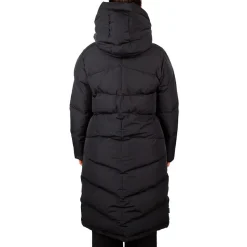 - Woen' Paddy 24 Coat - ante < Iriedaily Discount