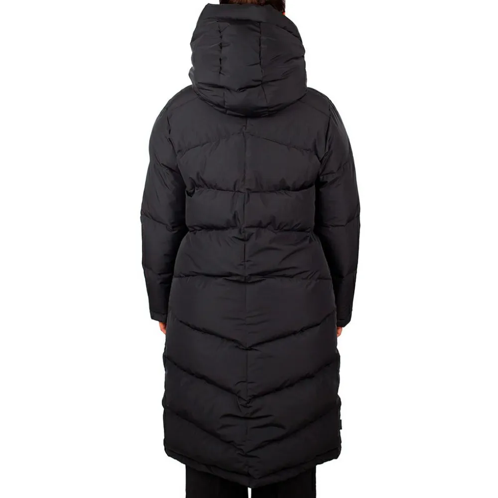 - Woen' Paddy 24 Coat - ante < Iriedaily Discount