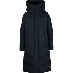 - Woen' Paddy 24 Coat - ante < Iriedaily Discount