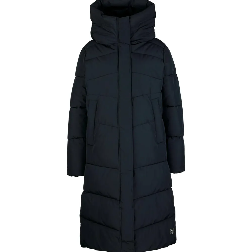 - Woen' Paddy 24 Coat - ante < Iriedaily Discount