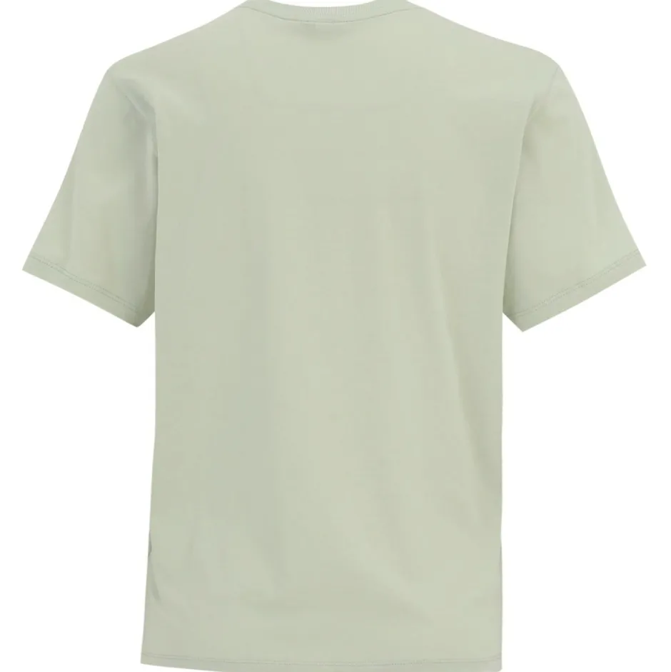 Iriedaily Kletterbekleidung|T-Shirts-- Women's Peacy Ride Tee - T-Shirt