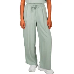 - Woen' Tenca Pant - Freizeithoe < Iriedaily Sale